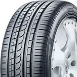 Pirelli PZero Rosso Asimmetrico 225/40…