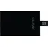 Externí pevný disk Hard Drive 320GB Slim Xbox 360