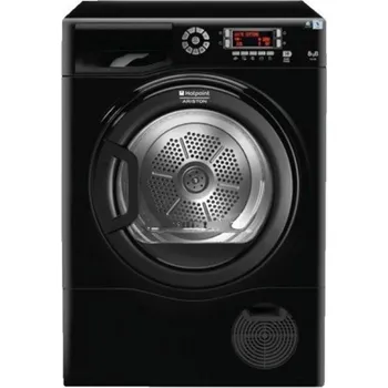 Sušička Hotpoint-Ariston TCD 83B 6K/Z