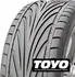 Letní osobní pneu Toyo Proxes T1-R 205/45 R16 87W