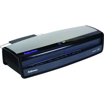 Laminátor Fellowes Jupiter2 A3