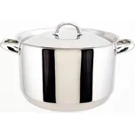 Kolimax Klasik hrnec 26 cm, 8.0 l