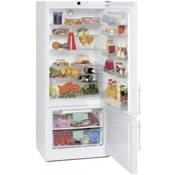 Lednice Liebherr CP 46130