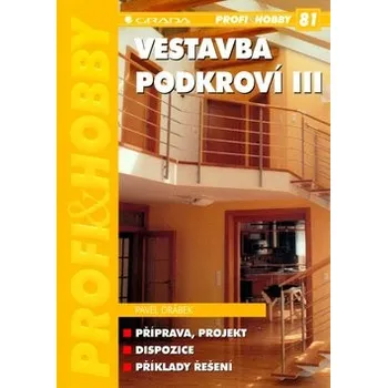 Na jih od hranic, na západ od slunce - Haruki Murakami