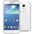 Mobilní telefon Samsung Galaxy S4 mini Duos (i9192)