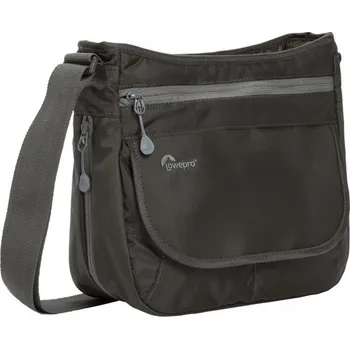 Lowepro StreamLine 150