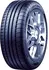 Letní osobní pneu Michelin Pilot Sport PS2 255/40 R19 96 Y