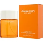 Clinique Happy For Men EDC