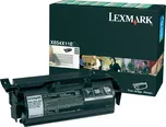 LEXMARK T654 Extra High HY Program…