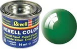 Revell Email color - 32161 - lesklá…