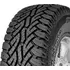4x4 pneu Continental ContiCrossContact AT 265/65 R17 112T