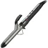 Kulma BaByliss Pro BAB2273TTE