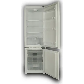 Lednice Recenze Nardi AS320GA.H