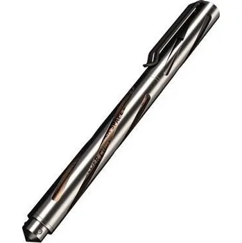 Nitecore taktické pero NTP10 Taktické pero Nitecore taktické pero NTP10