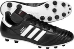 adidas Copa Mundial FG 015110