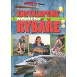 Encyklopedie mladého rybáře - Thomas…