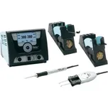 Weller WX 2021 T0053422699