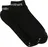 pánské ponožky Horsefeathers Rapid 3 Pack černé