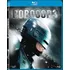 Blu-ray film Blu-ray Robocop 3 (1993)
