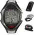 Sporttester Polar RS800CX Premium