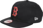 New Era Boston Red Sox 9Fifty team