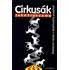 Cirkusák - John Francome