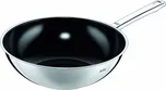 Silit Wok panev WUHAN CeraProtect 28 cm