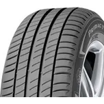 Michelin Primacy 3 205/45 R17 88 W XL