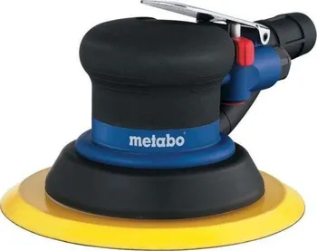 excentrická bruska Metabo ES 7700