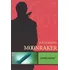 James Bond: Moonraker - Ian Fleming