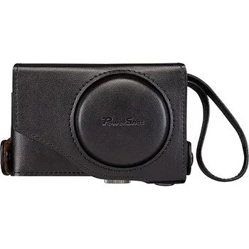 Canon DCC - 1920 Canon DCC - 1920