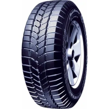 Michelin Agilis 51 Snow-Ice 205/65 R15 102 T
