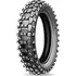 Michelin Cross Competition 120/90-18 S12 XC R