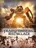 DVD film DVD Transformers Recyklace (2007)