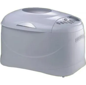 Domácí pekárna ETA 2149 90000 Harmony