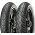 Metzeler Lasertec Front 110/70 R17 54 H