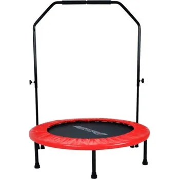 Trampolína Insportline Bambi Plus 97 cm