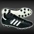 Kopačky adidas Copa Mundial FG 015110