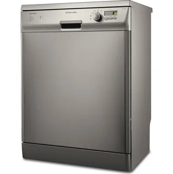 Myčka nádobí Electrolux ESF65040X