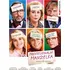 DVD film DVD Profesionální manželka (2010)