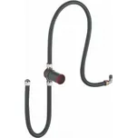 Grohe Talentofill 28995000