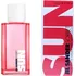Dámský parfém Jil Sander Sun Sorbet W EDT