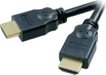 SpeaKa Professional HDMI kabel, HDMI…