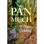 Pán much: William Golding