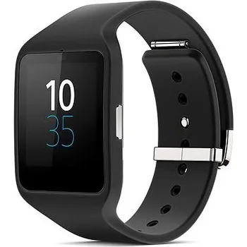 Chytré hodinky Sony SmartWatch 3 SWR50