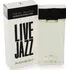 Pánský parfém Yves Saint Laurent Jazz Live M EDT