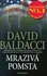 Mrazivá pomsta - David Baldacci