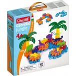 Quercetti Georello Jungle 2336