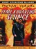 DVD film DVD Země krvavého slunce (2005)