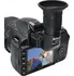 Hledáček Nikon DR-6